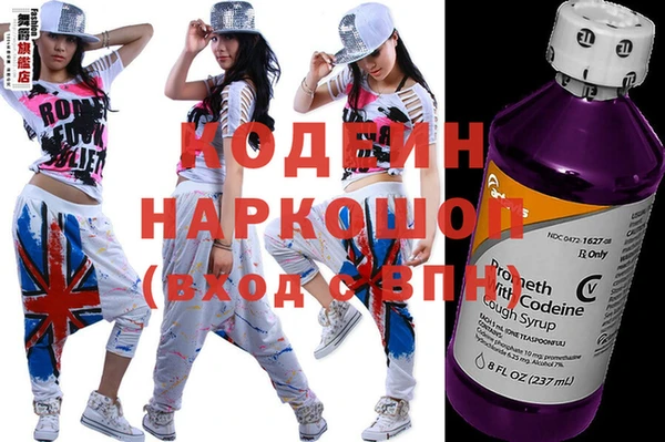 шишки Горнозаводск