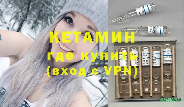 шишки Горнозаводск