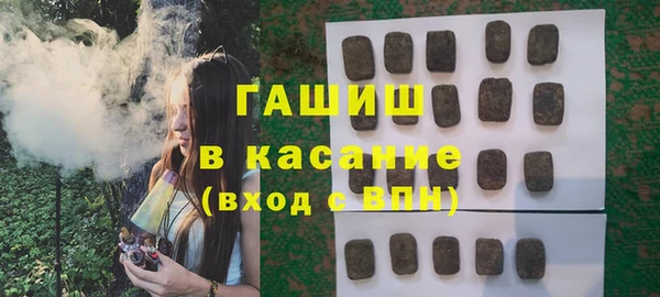 шишки Горнозаводск