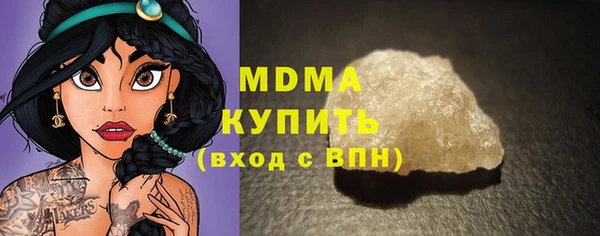 прущая мука Горно-Алтайск