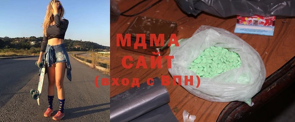 прущая мука Горно-Алтайск