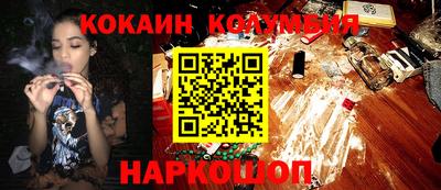 мет Тверь