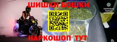 мет Тверь